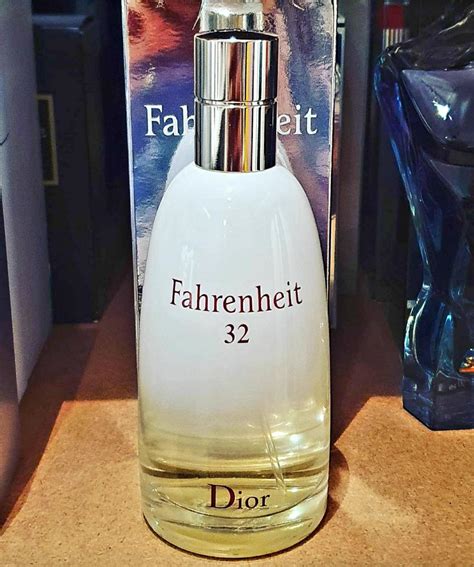 dior fahrenheit 32 200ml|christian dior fahrenheit aftershave.